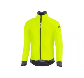 C5 GORE-TEX INFINIUM™...