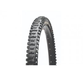 COP.MINION DHR II EXO+ TR...