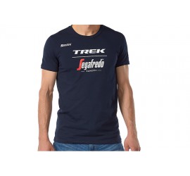 T-shirt Santini...