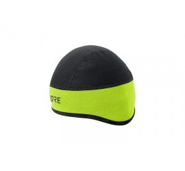 C3 GORE® WINDSTOPPER® Sotto...