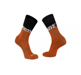 NORTHWAVE  EDGE SOCK