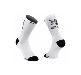 NORTHWAVE RIDE & BEER SOCK