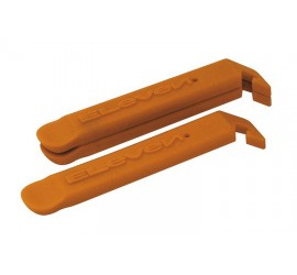 KIT DI 3 CACCIAGOMME ELEVEN