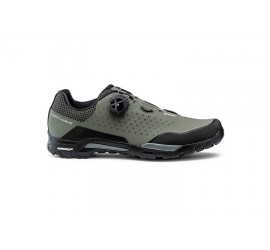 NORTHWAVE X-TRAIL PLUS FOREST