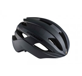 Casco da strada Bontrager...