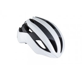 Casco da strada Bontrager...