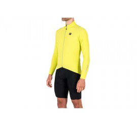 PISSEI MAGLIA ML GARDENA