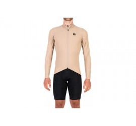 PISSEI MAGLIA ML GARDENA