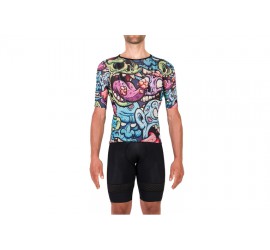 PISSEI MAGLIA MC VORTICE