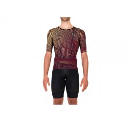 PISSEI MAGLIA MC VORTICE
