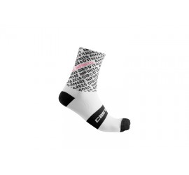 CASTELLI CALZINI GIRO103 13