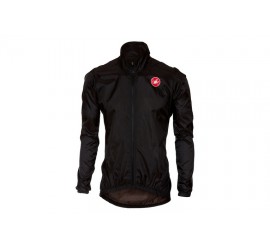 CASTELLI SQUADRA ER