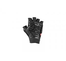 CASTELLI ICON RACE GLOVE