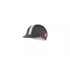 CASTELLI ESPRESSO CAP