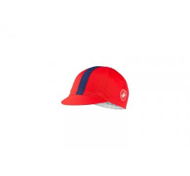 CASTELLI ESPRESSO CAP