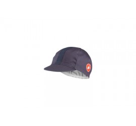 CASTELLI ESPRESSO CAP