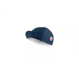 CASTELLI ITALIA 2.0 CAP