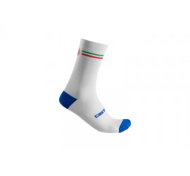 CASTELLI ITALIA 15 SOCK