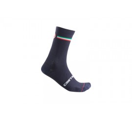 CASTELLI ITALIA 15 SOCK
