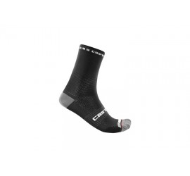 CASTELLI ROSSO CORSA PRO 15...