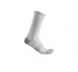 CASTELLI SUPERLEGGERA T 18...