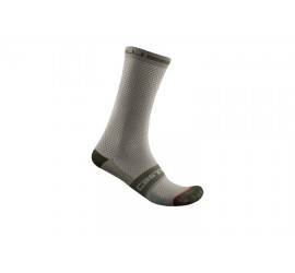 CASTELLI SUPERLEGGERA T 18...
