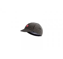 CASTELLI MAISON CAP