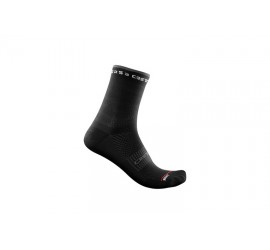 CASTELLI ROSSO CORSA W 11 SOCK