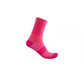 CASTELLI SUPERLEGGERA W 12...