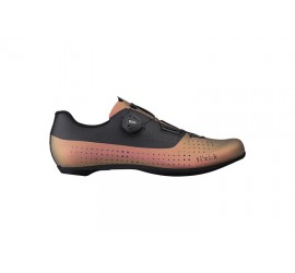 FIZIK TEMPO R4 OVERCURVE...