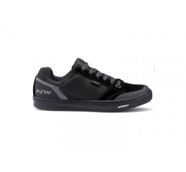 NORTHWAVE SCARPE TRIBE