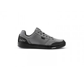 NORTHWAVE SCARPE TRIBE