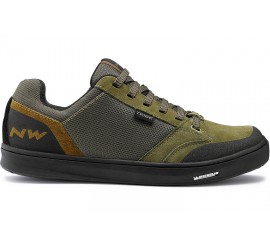 NORTHWAVE SCARPE TRIBE