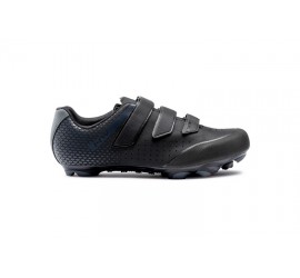 NORTHWAVE ORIGIN 2