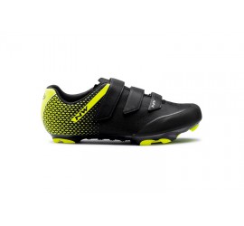 NORTHWAVE ORIGIN 2
