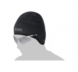 GORE WEAR WINDSTOPPER...