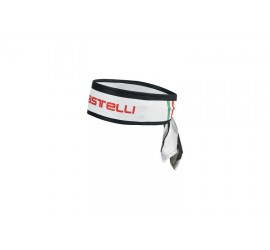 CASTELLI HEADBAND