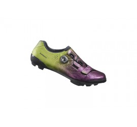 SCARPE SHIMANO RX8 EDIZIONE...