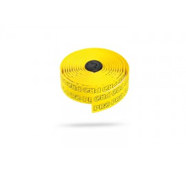 NASTRO SPORT CONTROL