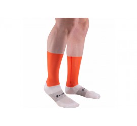 PISSEI CALZINI AERO SOCKS