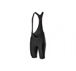 CASTELLI ENTRATA BIBSHORT