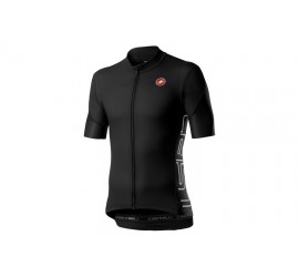 CASTELLI ENTRATA V JERSEY