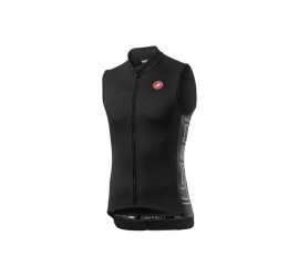 CASTELLI ENTRATA V SLEEVELESS