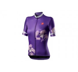 CASTELLI PRIMAVERA JERSEY