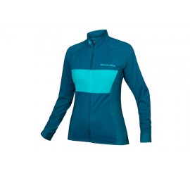 ENDURA W FS260 PRO...