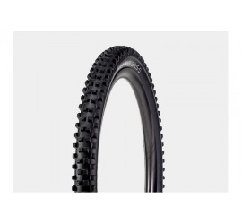 BONTRAGER PNEUMATICO MTB...