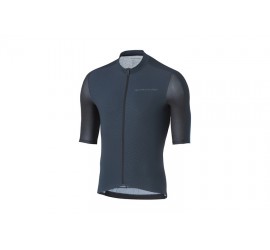 S-PHYRE FLASH S.S MAGLIA