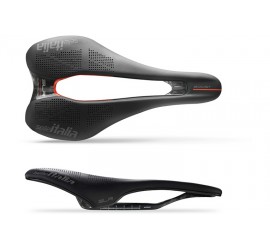 SELLA SLR BOOST KIT...