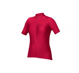ENDURA WOMEN'S PRO SL S/S...
