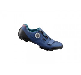 SCARPA SHIMANO XC501 WMN